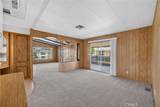 1485 Cordova - Photo 27