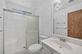1485 Cordova - Photo 28