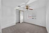 1485 Cordova - Photo 29