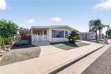1485 Cordova - Photo 3