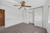 1485 Cordova - Photo 31