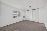 1485 Cordova - Photo 32