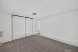 1485 Cordova - Photo 34
