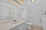 1485 Cordova - Photo 35