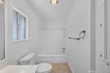 1485 Cordova - Photo 36