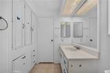 1485 Cordova - Photo 37