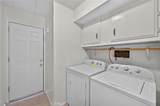 1485 Cordova - Photo 38