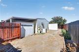 1485 Cordova - Photo 39