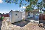 1485 Cordova - Photo 40