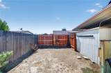 1485 Cordova - Photo 41