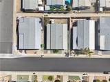 1485 Cordova - Photo 44