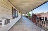 1485 Cordova - Photo 6