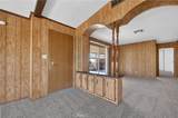 1485 Cordova - Photo 7
