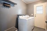 4650 Dulin Spc 42 - Photo 21
