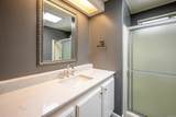 4650 Dulin Spc 42 - Photo 22