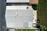 4650 Dulin Spc 42 - Photo 4