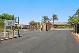 5815 La Palma Avenue - Photo 16