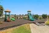 5815 La Palma Avenue - Photo 26