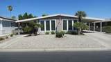 39368 Warm Springs Drive - Photo 1