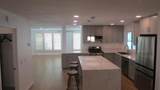 39368 Warm Springs Drive - Photo 10