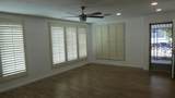 39368 Warm Springs Drive - Photo 14