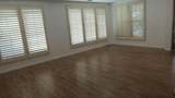 39368 Warm Springs Drive - Photo 15