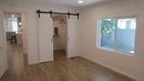 39368 Warm Springs Drive - Photo 19