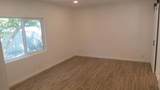39368 Warm Springs Drive - Photo 20