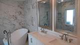39368 Warm Springs Drive - Photo 5