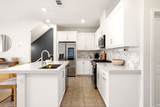 2166 Reed Drive - Photo 10