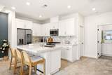 2166 Reed Drive - Photo 11