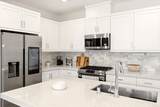 2166 Reed Drive - Photo 12