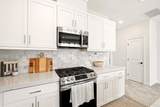 2166 Reed Drive - Photo 13