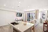 2166 Reed Drive - Photo 14