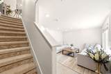 2166 Reed Drive - Photo 16