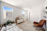 2166 Reed Drive - Photo 17
