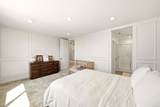 2166 Reed Drive - Photo 22
