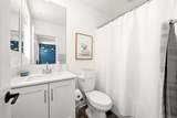 2166 Reed Drive - Photo 25