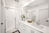2166 Reed Drive - Photo 26
