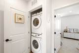 2166 Reed Drive - Photo 27