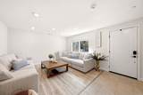 2166 Reed Drive - Photo 3