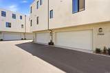 2166 Reed Drive - Photo 32