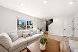 2166 Reed Drive - Photo 4