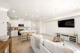 2166 Reed Drive - Photo 8
