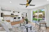 33469 Paseo El Lazo - Photo 1