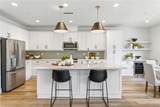 33469 Paseo El Lazo - Photo 10