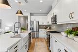 33469 Paseo El Lazo - Photo 11