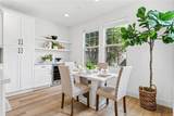 33469 Paseo El Lazo - Photo 12