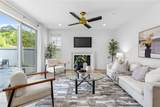 33469 Paseo El Lazo - Photo 14
