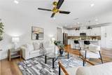 33469 Paseo El Lazo - Photo 15